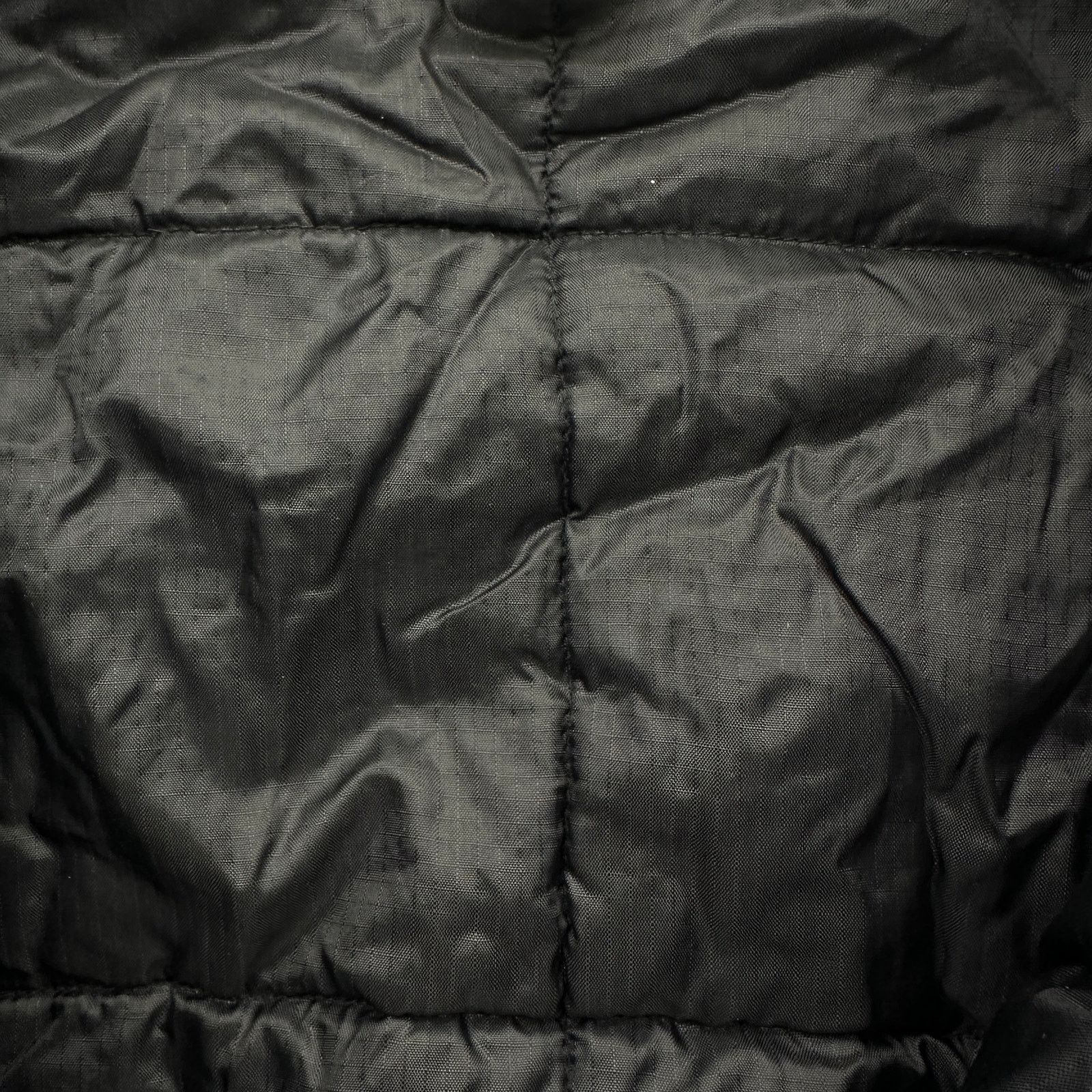 Old Navy Vintage 90s Old Navy 1/2 Zip Anorak Windbreaker Jacket XXL Size US XXL / EU 58 / 5 - 10 Thumbnail
