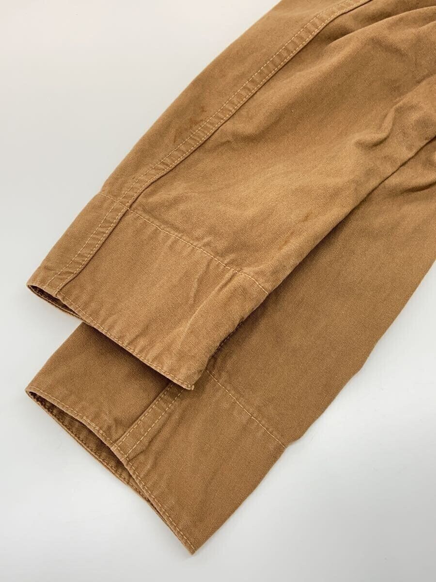 Comme des Garcons Homme 2003 Hunting Jacket Size US M / EU 48-50 / 2 - 5 Thumbnail