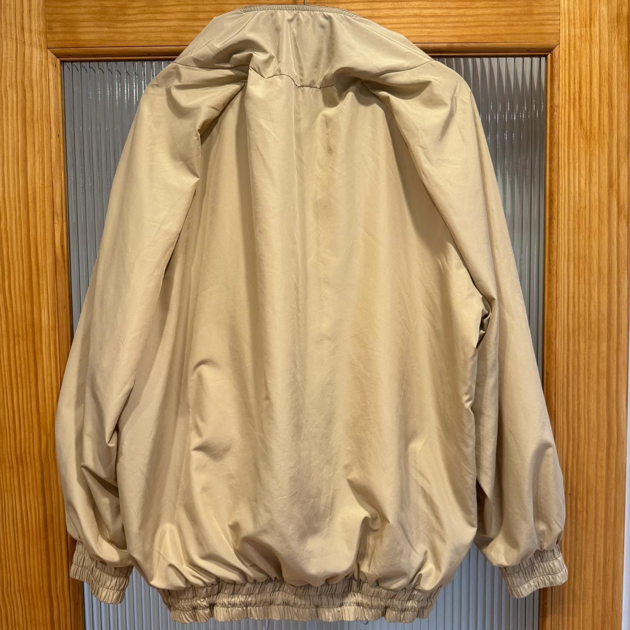 Y/Project Windbreaker Jacket Size US S / EU 44-46 / 1 - 5 Thumbnail