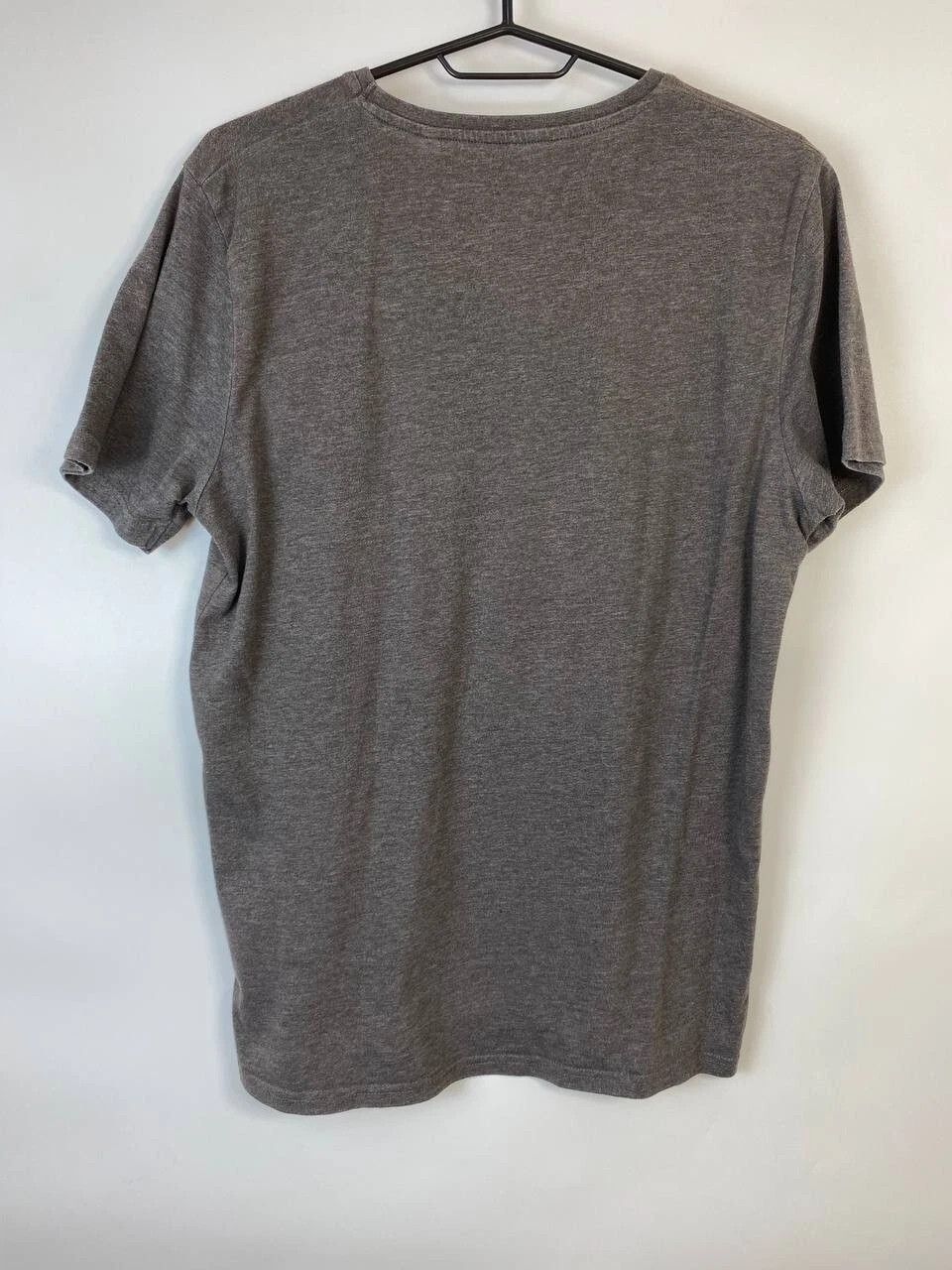 Other woodstock festival t shirt Size S Mens Size US S / EU 44-46 / 1 - 2 Thumbnail