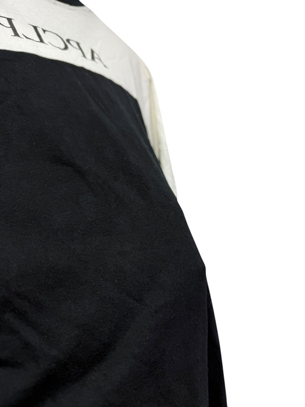 Julius Julius 7 SS 2018 Size US XL / EU 56 / 4 - 6 Thumbnail