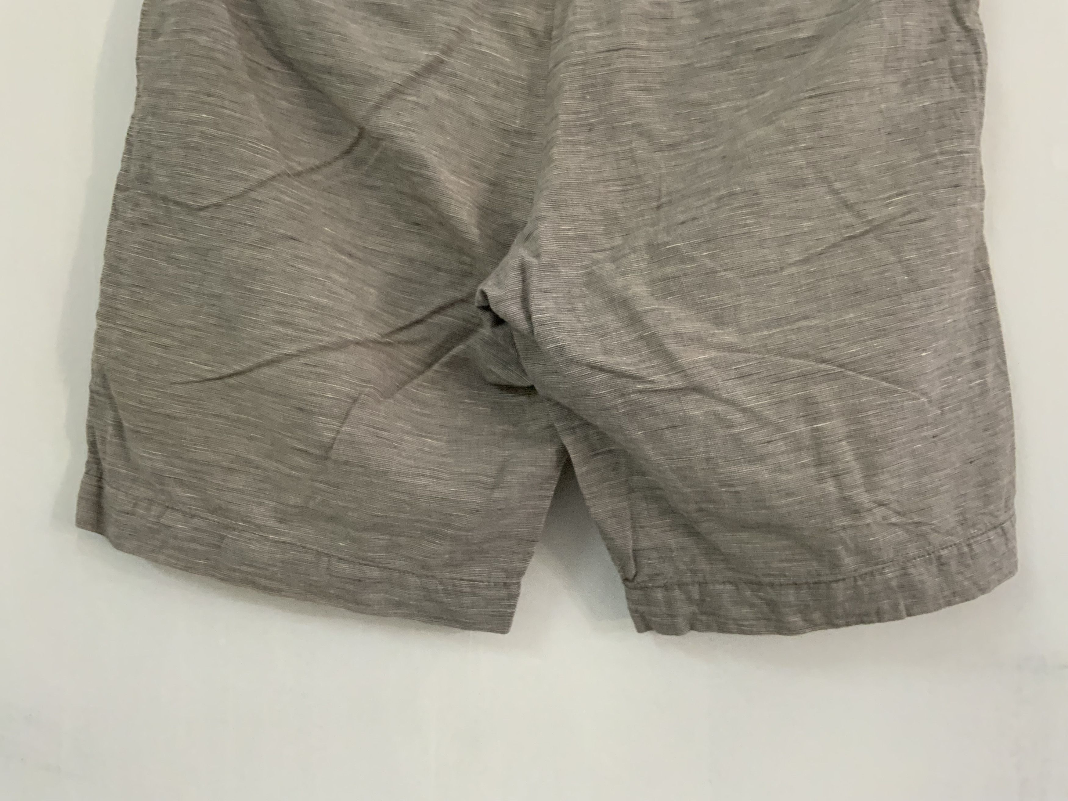 Ben Sherman Ben Sherman Streetwear Shorts Size US 31 - 6 Thumbnail