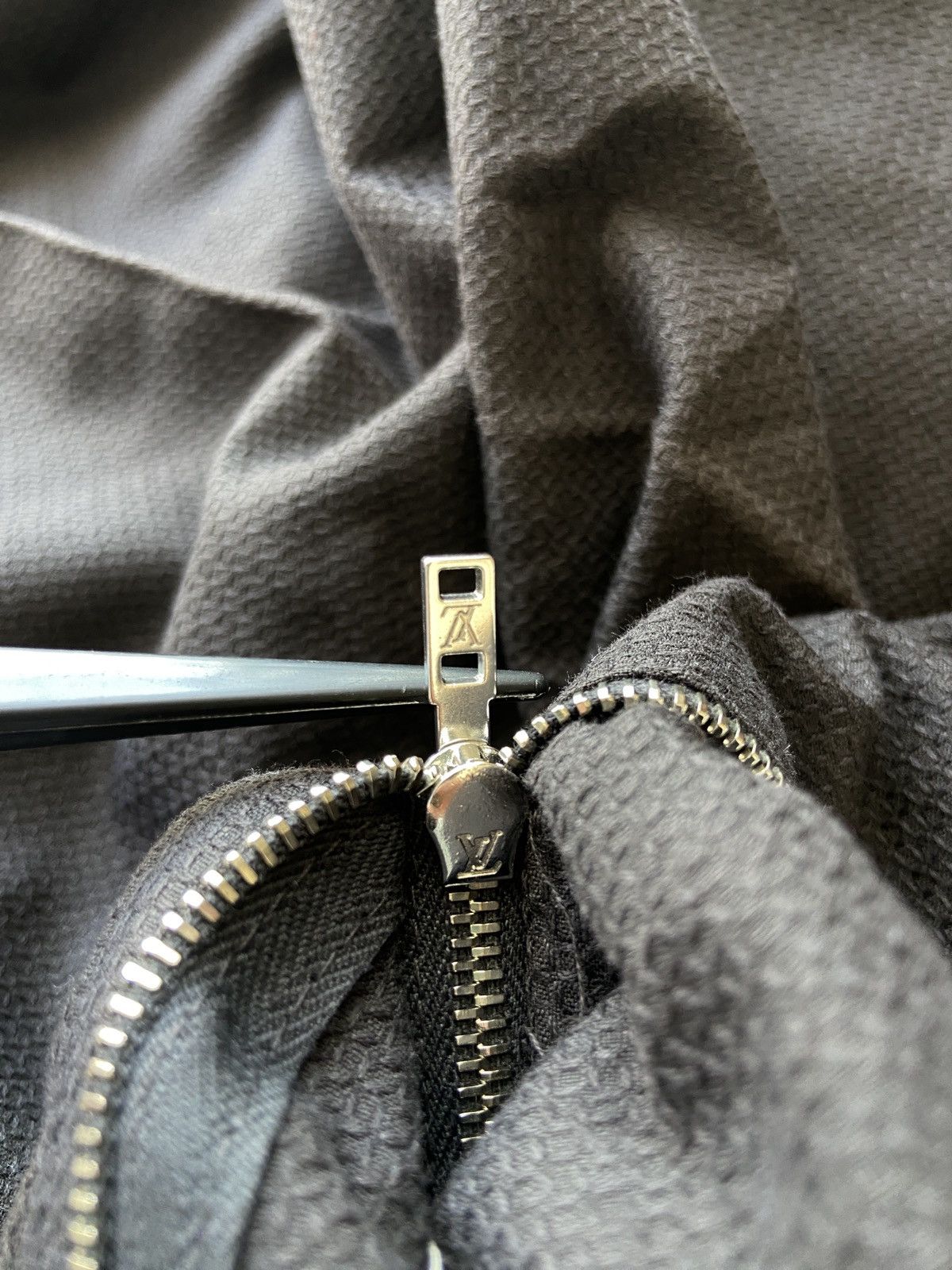Louis Vuitton Louis Vuitton Trousers Size US 42 / EU 58 - 11 Thumbnail
