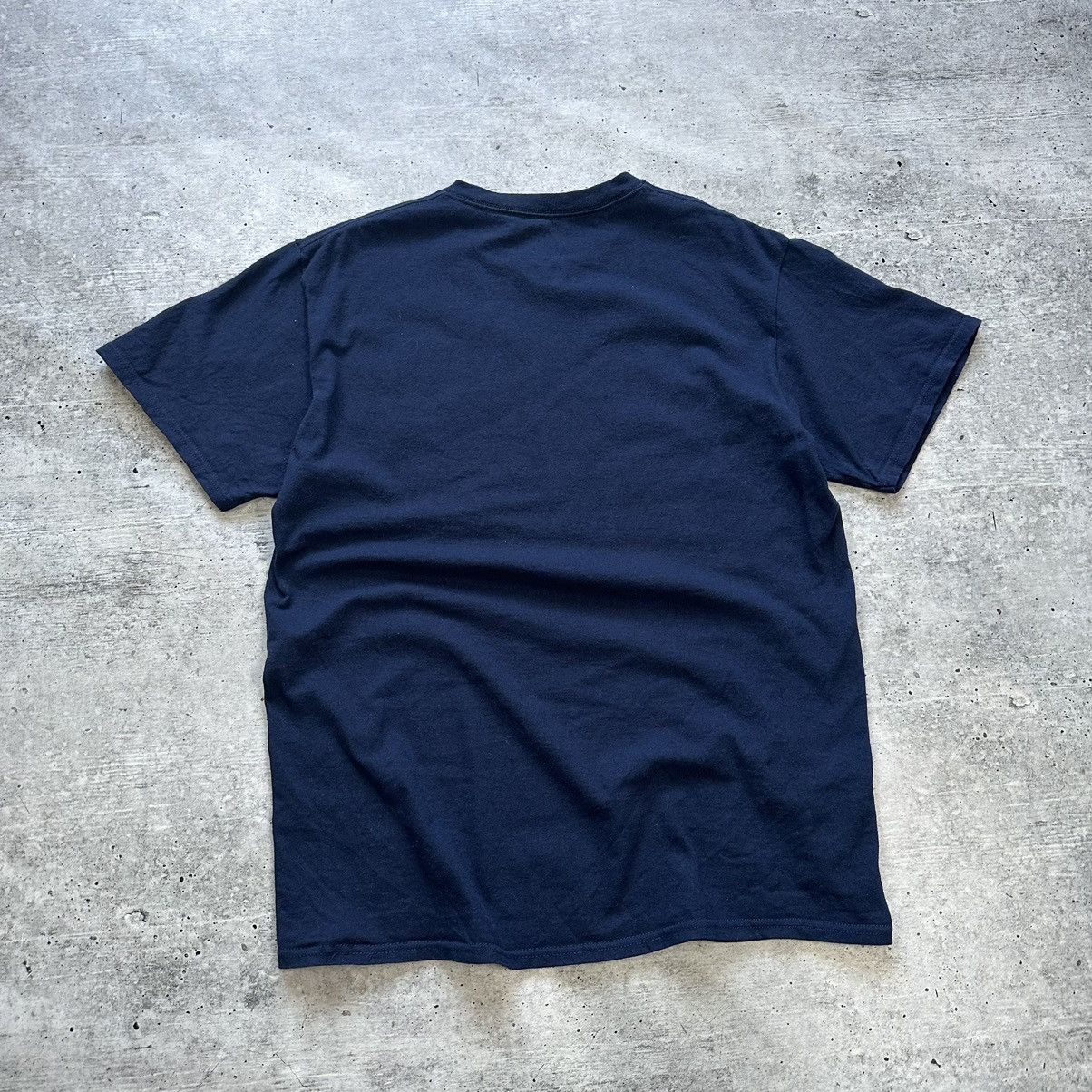 New York Yankees Majestic NY Yankees Alex Rodriguez T-shirt Arod 3000 2015 Size US M / EU 48-50 / 2 - 10 Thumbnail