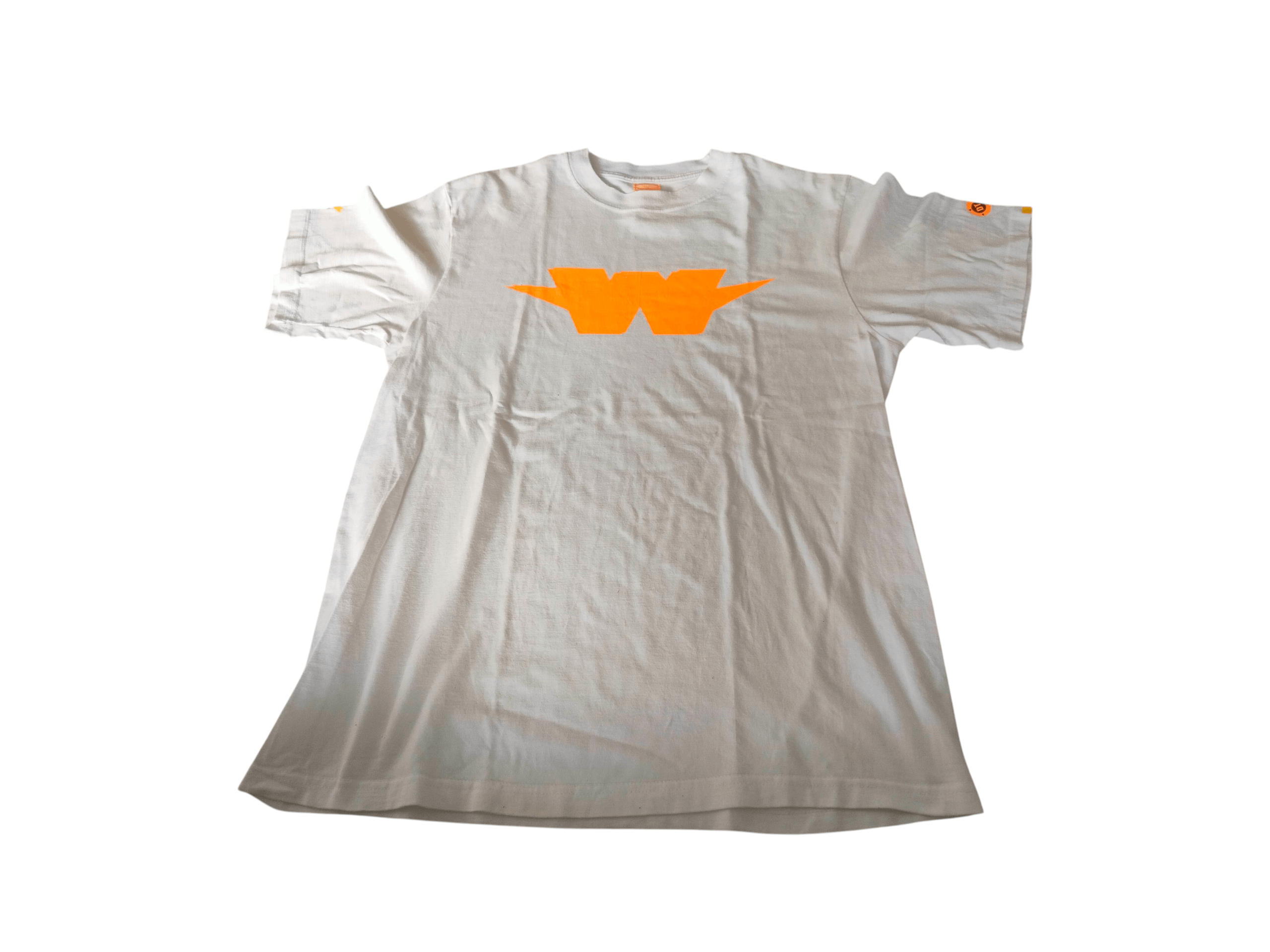 GOODY-JAPAN公式アカウント01 Wtaps toon mani wtaps toon mania