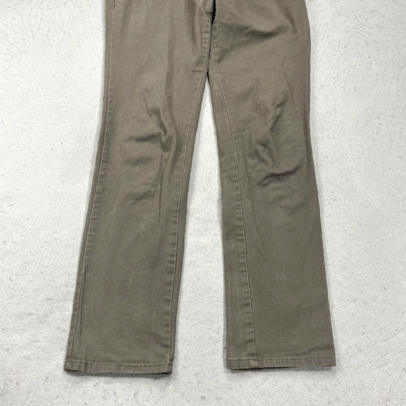 Allsaints VINTAGE None Size US 30 / EU 46 - 3 Thumbnail