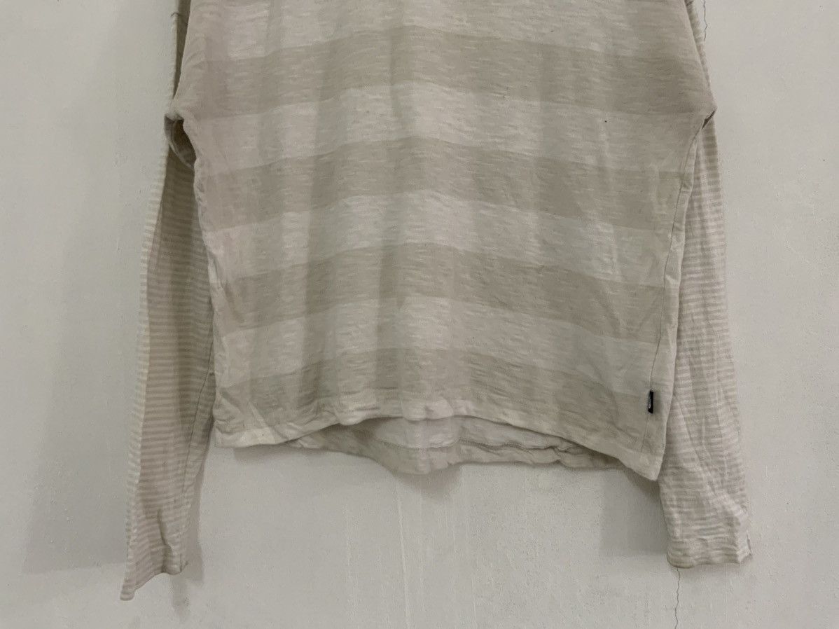 The North Face The North Face Women Wear Long Sleeve Size M / US 6-8 / IT 42-44 - 4 Thumbnail