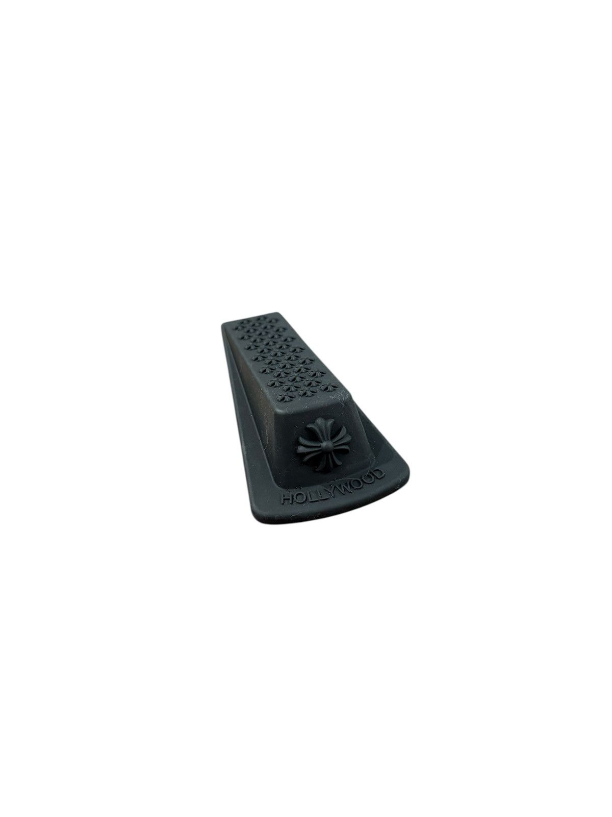 Chrome Hearts VIP ONLY CH Plus Rubber Door Stopper Size ONE SIZE - 3 Thumbnail