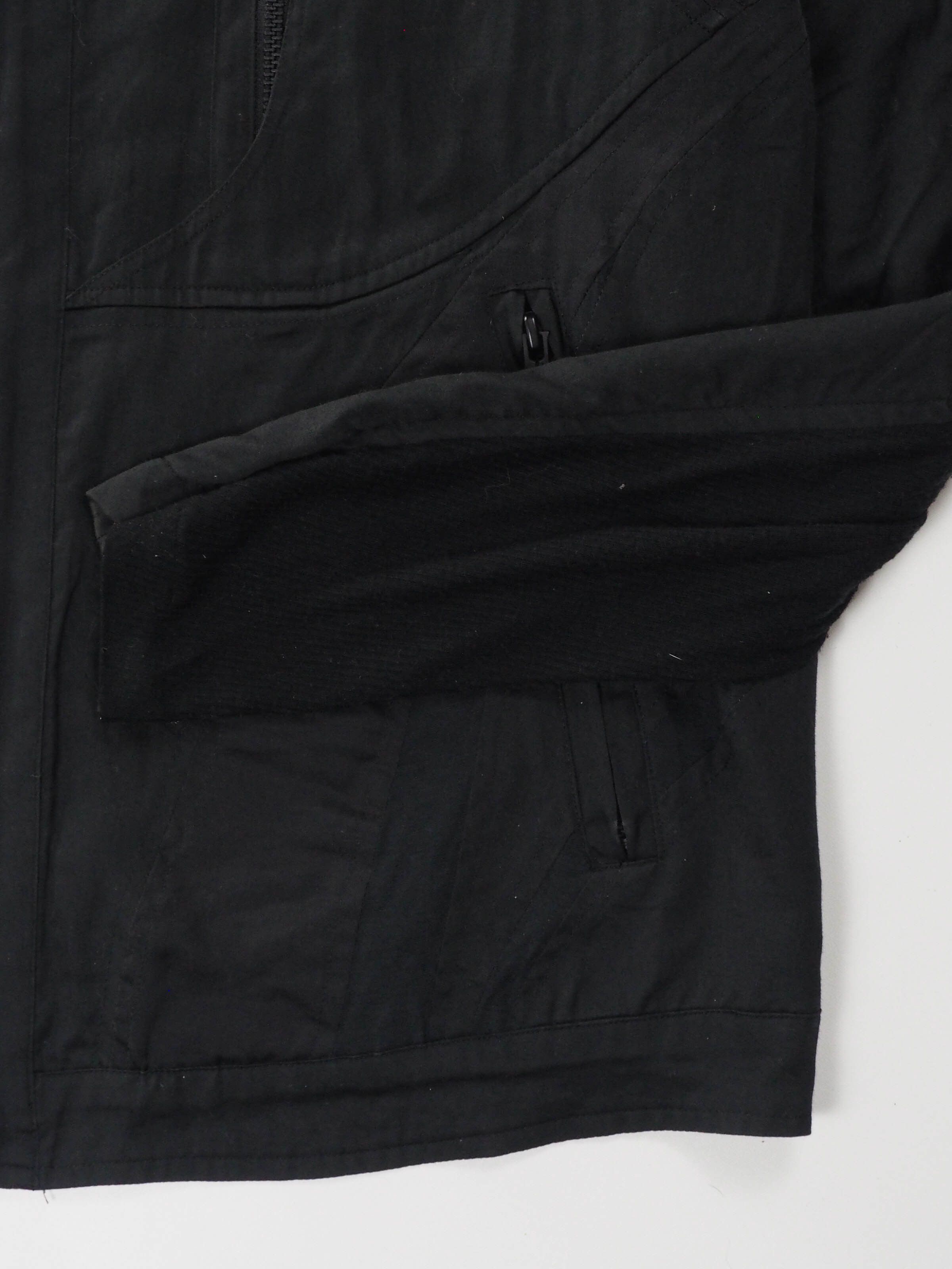 Japanese Brand Rozalia scartissue light jacket Size US L / EU 52-54 / 3 - 7 Thumbnail