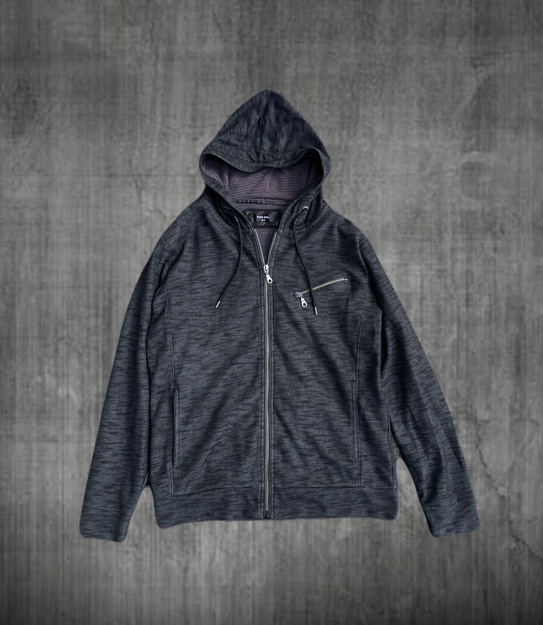 V Kei | Grailed