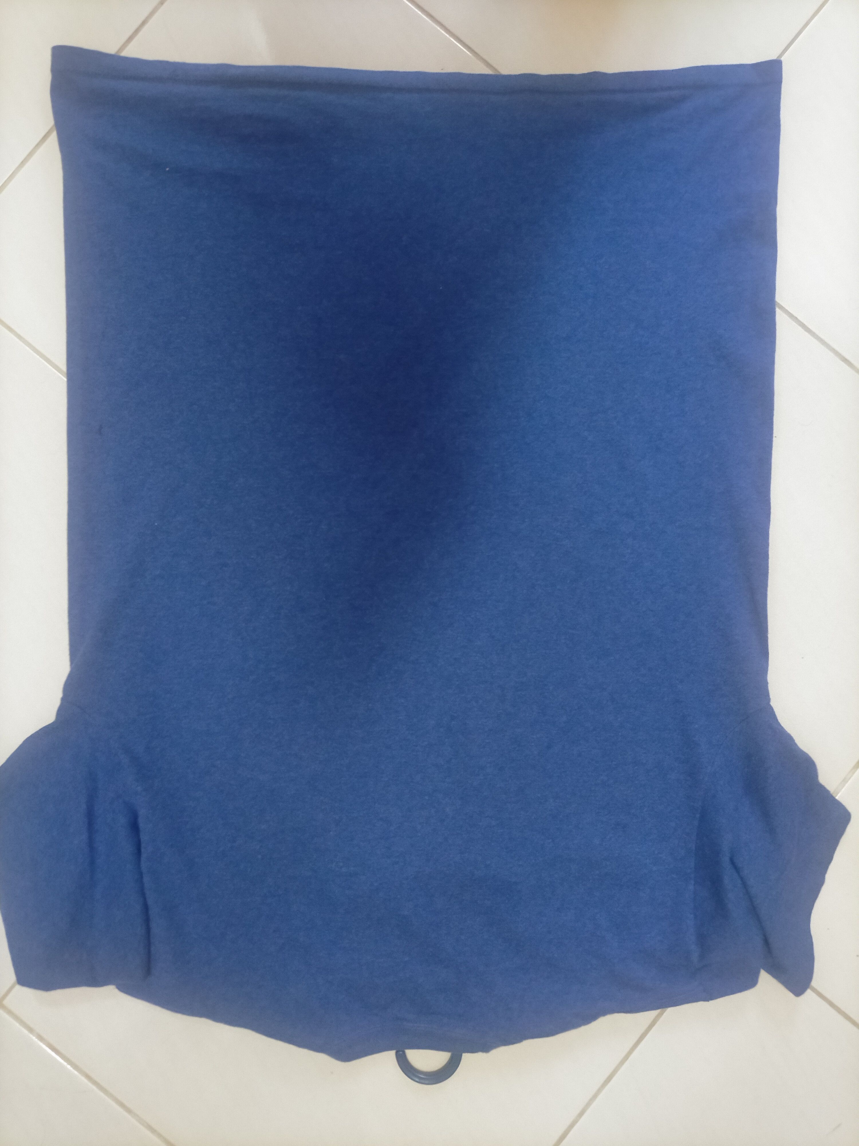 Other × Vintage Bathesda Fallouts Streetwear Tee Size US L / EU 52-54 / 3 - 3 Thumbnail