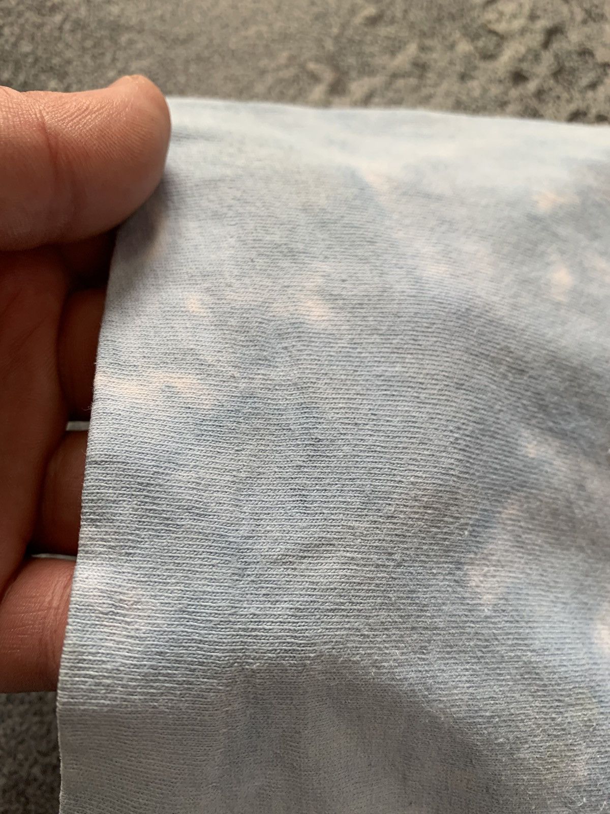 Liquid Blue × Vintage VTG 90’s LIQUID BLUE Elvis Presley’s Single Stitch T-shirt Size US XL / EU 56 / 4 - 5 Thumbnail