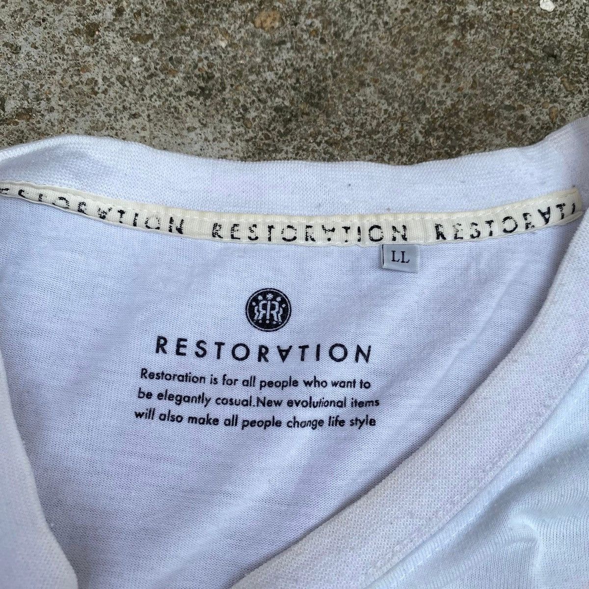 Vintage RARE ‼️ OVP Size US L / EU 52-54 / 3 - 3 Thumbnail