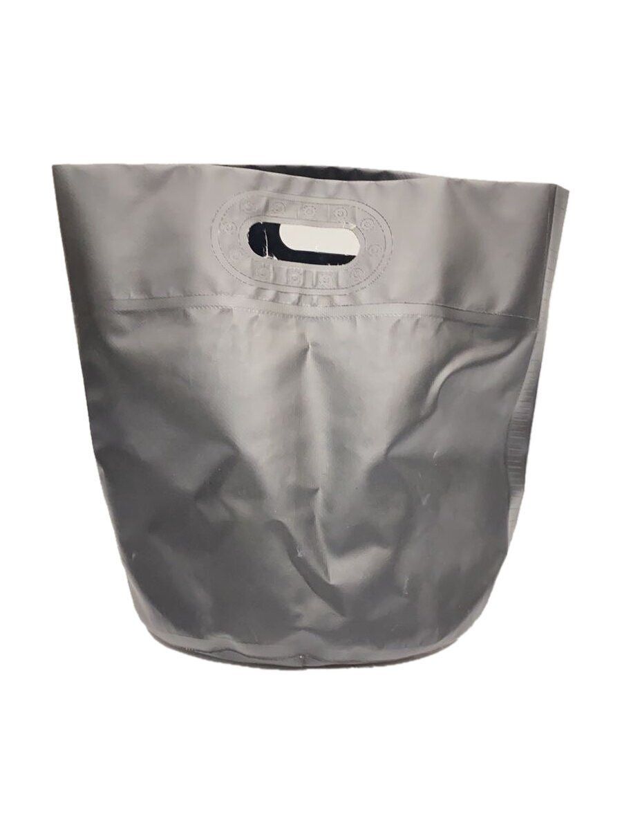 Undercover Logo Tote Bag Size ONE SIZE - 3 Thumbnail