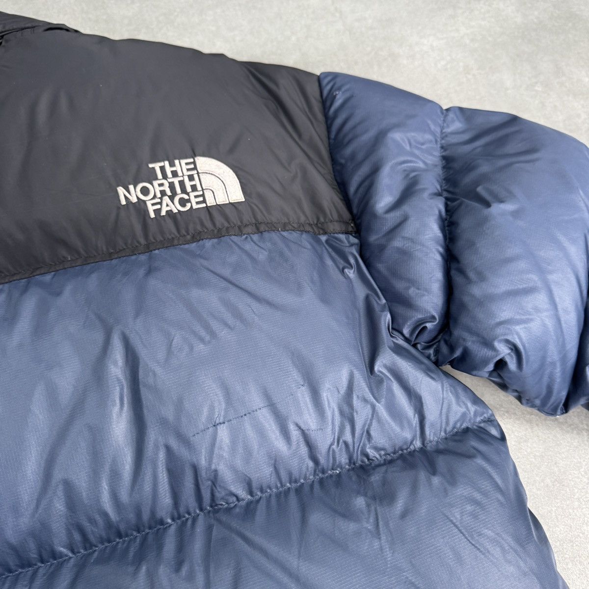 The North Face The North Face Retro 1996 Nuptse Puffer Down Jacket Men Y2K Size US M / EU 48-50 / 2 - 24 Thumbnail