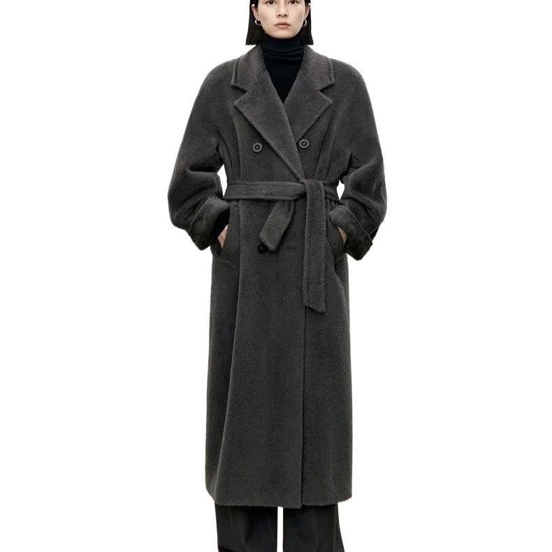 Other Max Mara coat Size S / US 4 / IT 40 - 1 Thumbnail