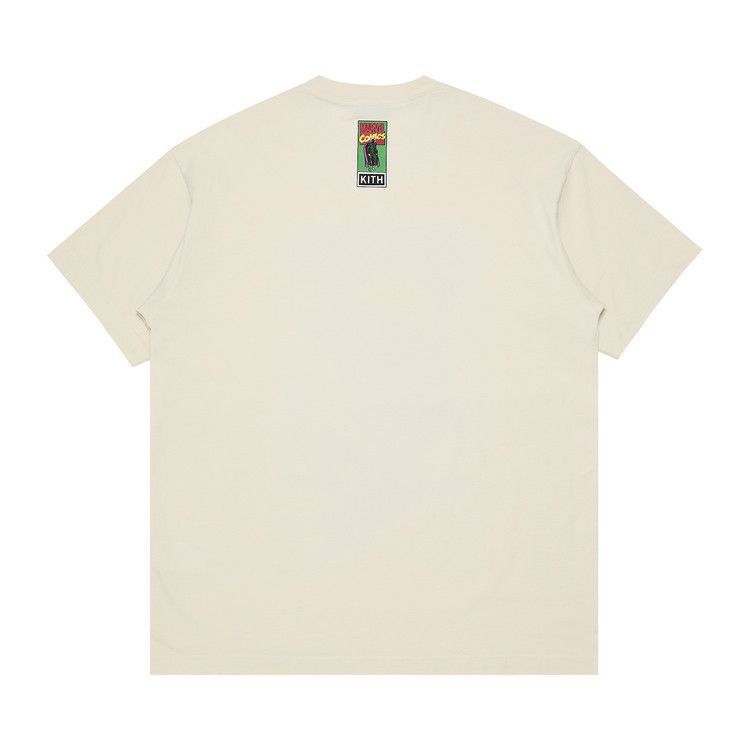 Kith × Marvel Comics Kith x marvel Mysterio spiderman Size US M / EU 48-50 / 2 - 3 Thumbnail