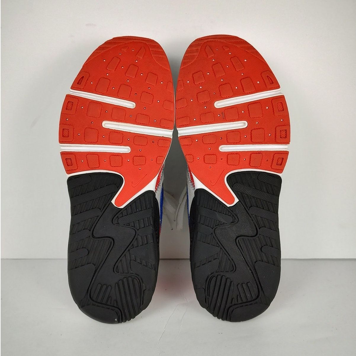 Nike Nike Air max Excee streetwear sneaker youth 5.5 / womens 7.5 Size US 7.5 / IT 37.5 - 8 Thumbnail