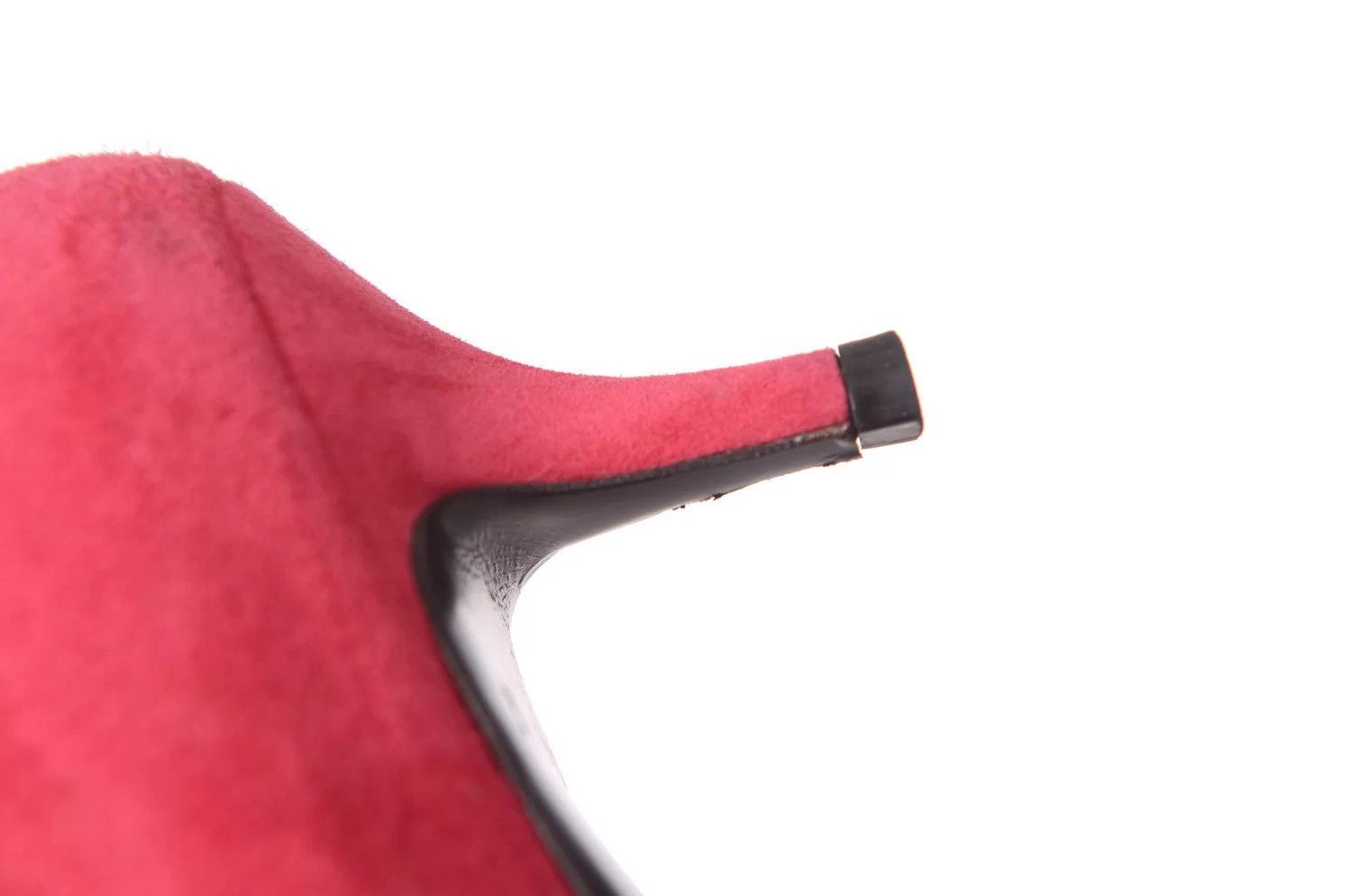 Roger Vivier Roger Vivier Women's Pumps 36 Size US 5.5 / IT 35.5 - 7 Thumbnail