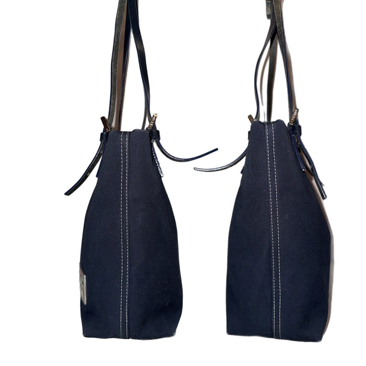 Fendi Fendi Size ONE SIZE - 3 Thumbnail