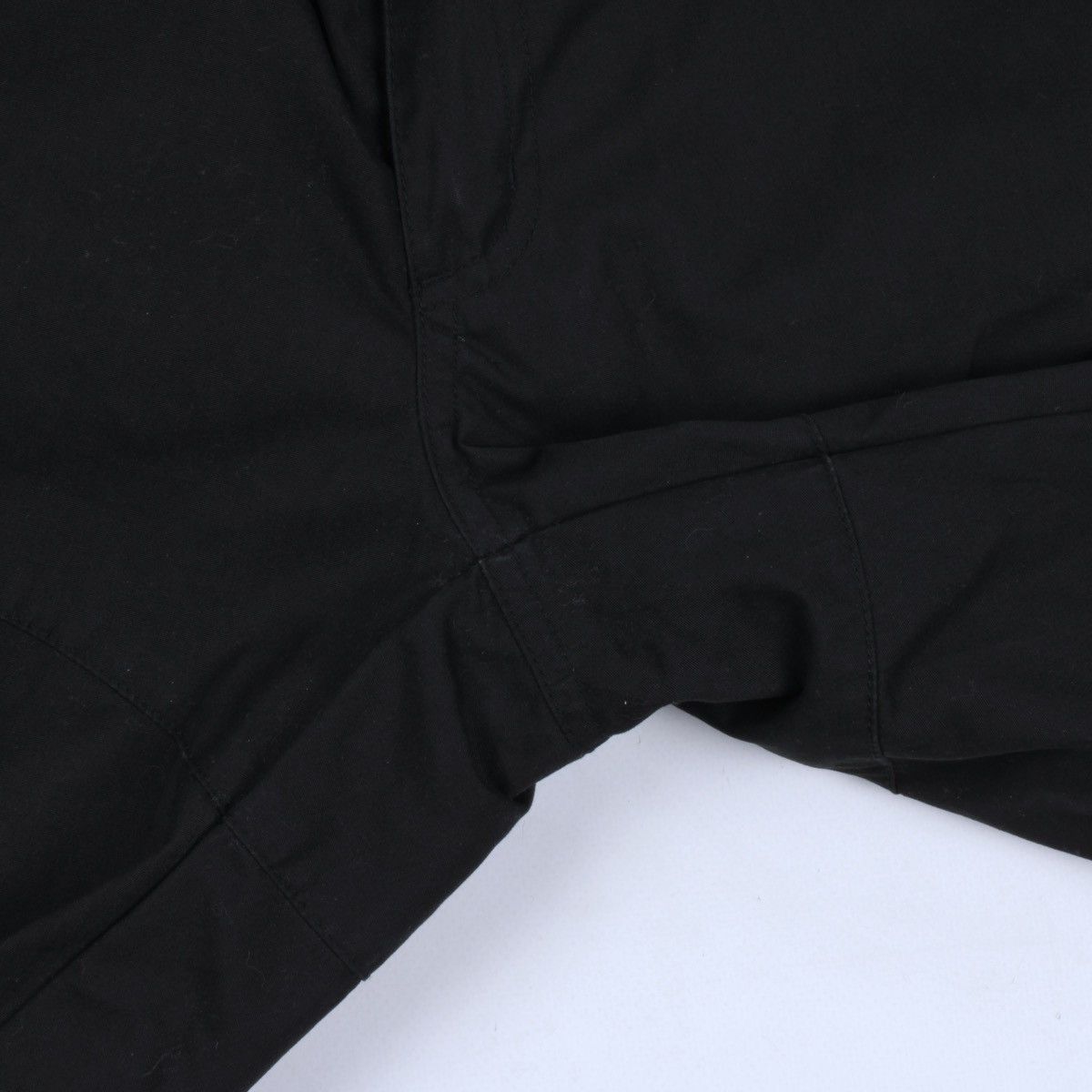 Fjallraven FJALLRAVEN G-1000 89809 Karla Pro Winter Trousers Pants Size 28" / US 6 / IT 42 - 16 Thumbnail