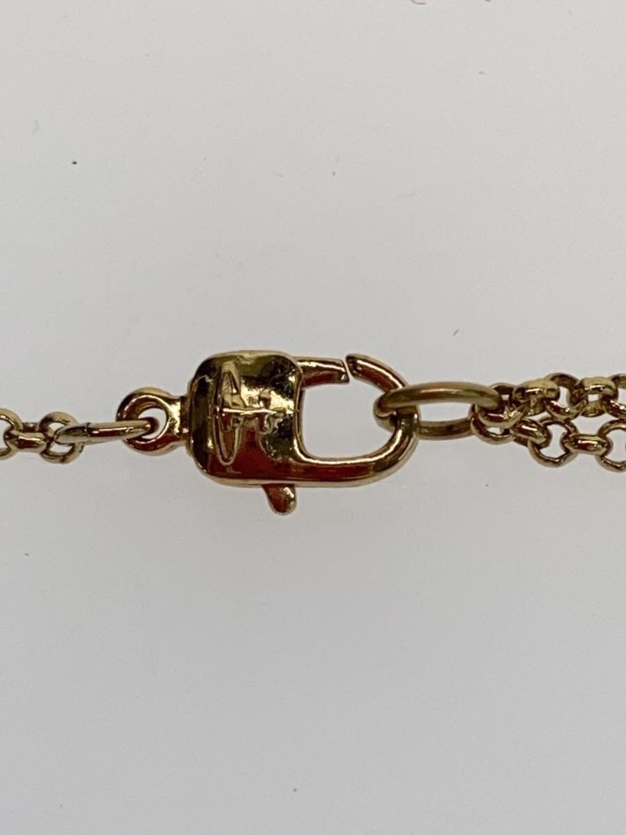 Vivienne Westwood Orb Necklace Size ONE SIZE - 3 Thumbnail