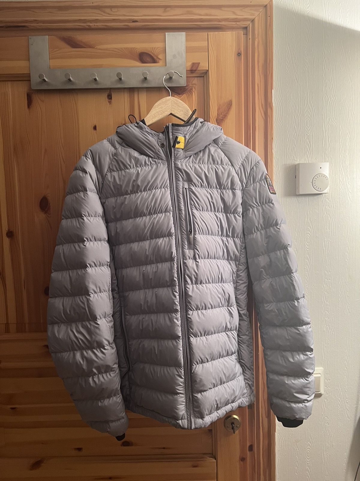 Parajumpers Rare parajumpers Size US M / EU 48-50 / 2 - 3 Thumbnail