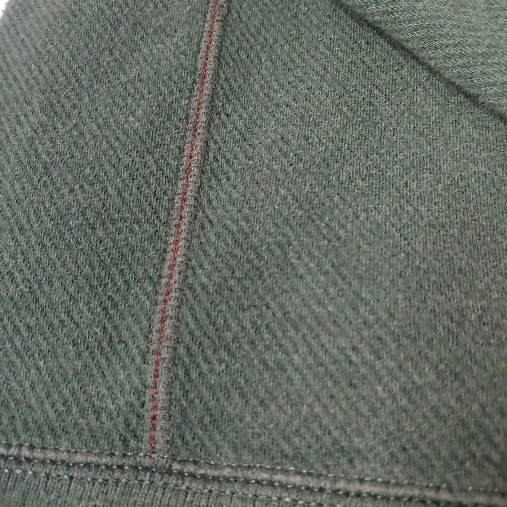 Tommy Bahama VINTAGE? No. Size US L / EU 52-54 / 3 - 7 Thumbnail