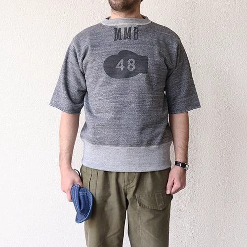 Freewheelers Freewheelers size 38 Boxer Vintage Spring and Summer Sho Size US S / EU 44-46 / 1 - 6 Thumbnail