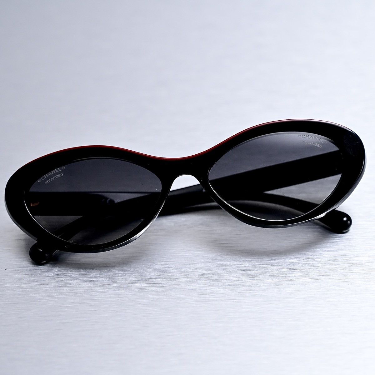 Chanel CHANEL 0CH5416 SUNGLASSES Size ONE SIZE - 11 Thumbnail