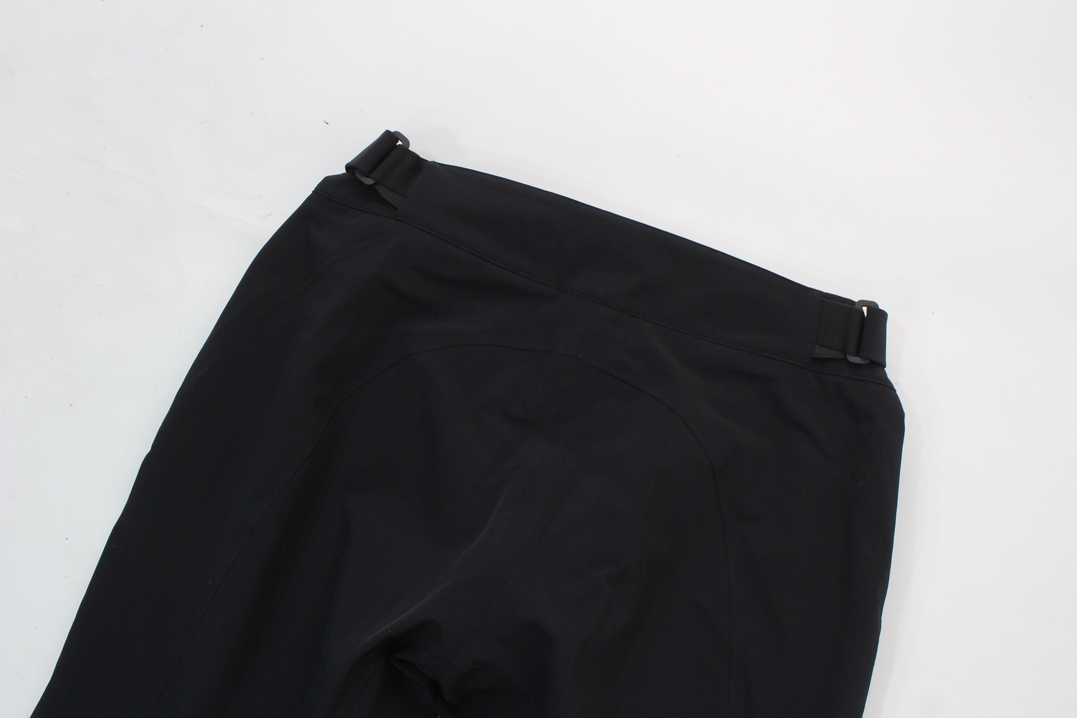 Other Mountain Force Pants Mens Size 48 Outdoor Winter Streetwear Size US 32 / EU 48 - 7 Thumbnail