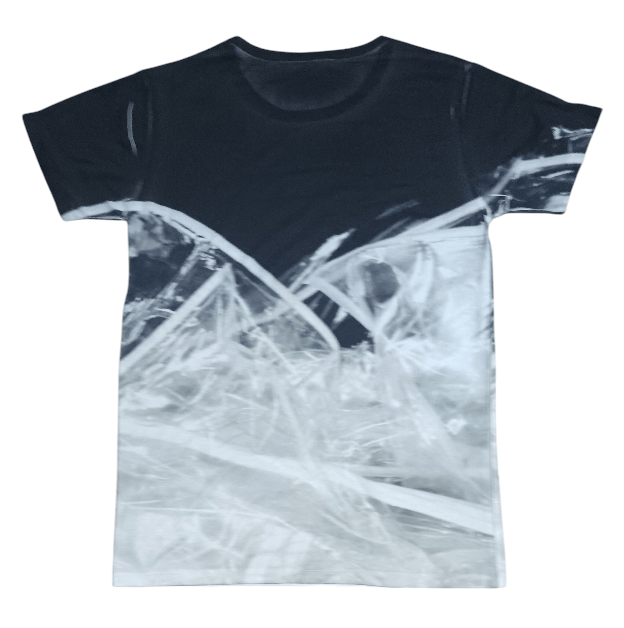 JW Anderson J.W. ANDERSON OVP SHIRT Size US S / EU 44-46 / 1 - 5 Thumbnail