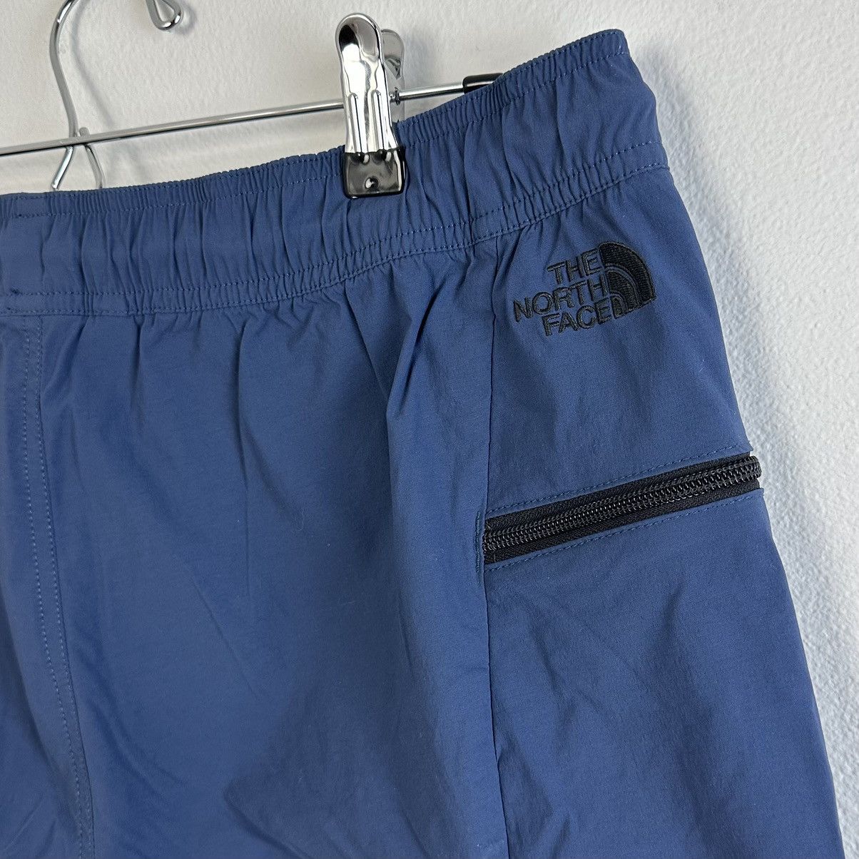 The North Face The North Face Shorts Mens Large Size US 34 / EU 50 - 1 Thumbnail