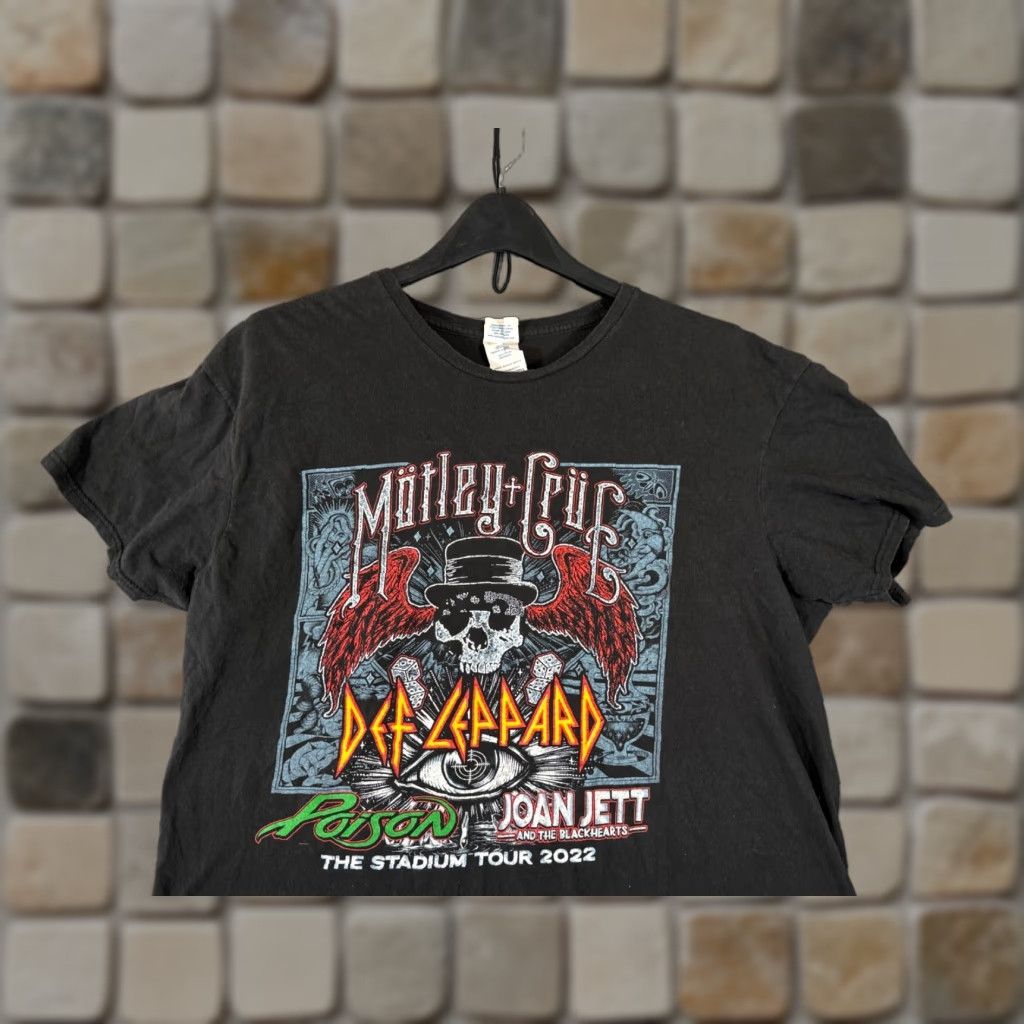 Delta VINTAGE? No. Size XL / US 12-14 / IT 48-50 - 1 Thumbnail