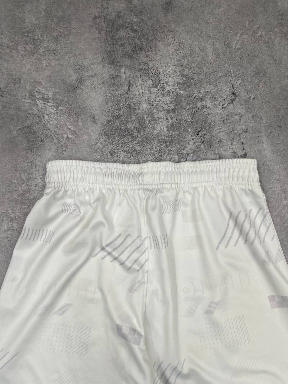 Nike Nike Tottenham Hotspur Men Football Shorts White Size S Size US 30 / EU 46 - 6 Thumbnail