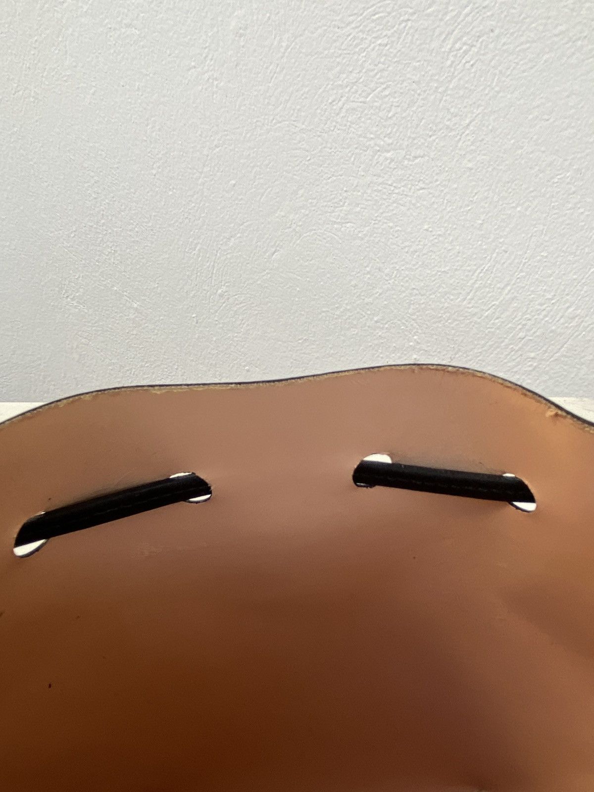 Mansur Gavriel Mansur Gavriel small bucket Size ONE SIZE - 11 Thumbnail