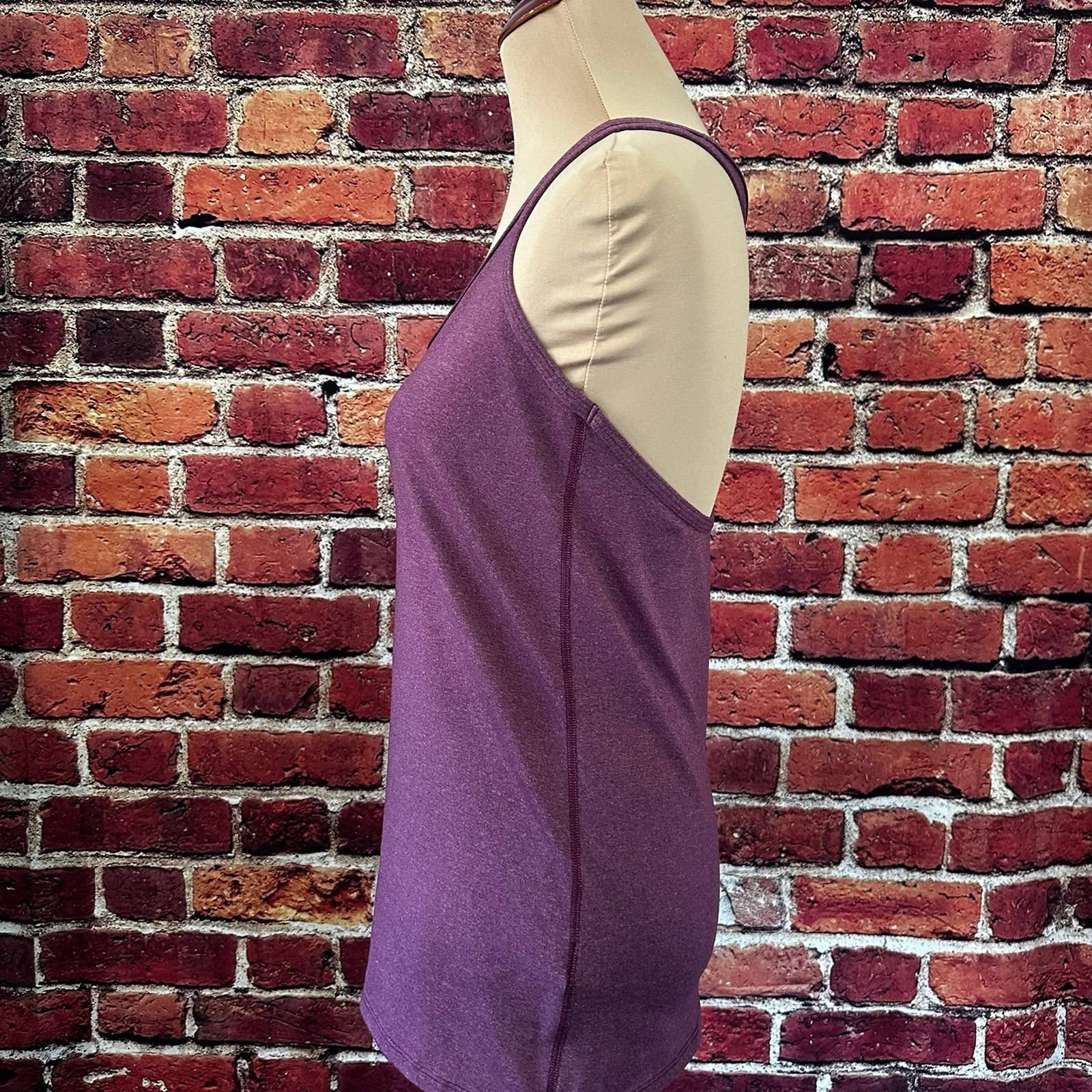 The North Face The north face Tank Top Size L / US 10 / IT 46 - 2 Thumbnail