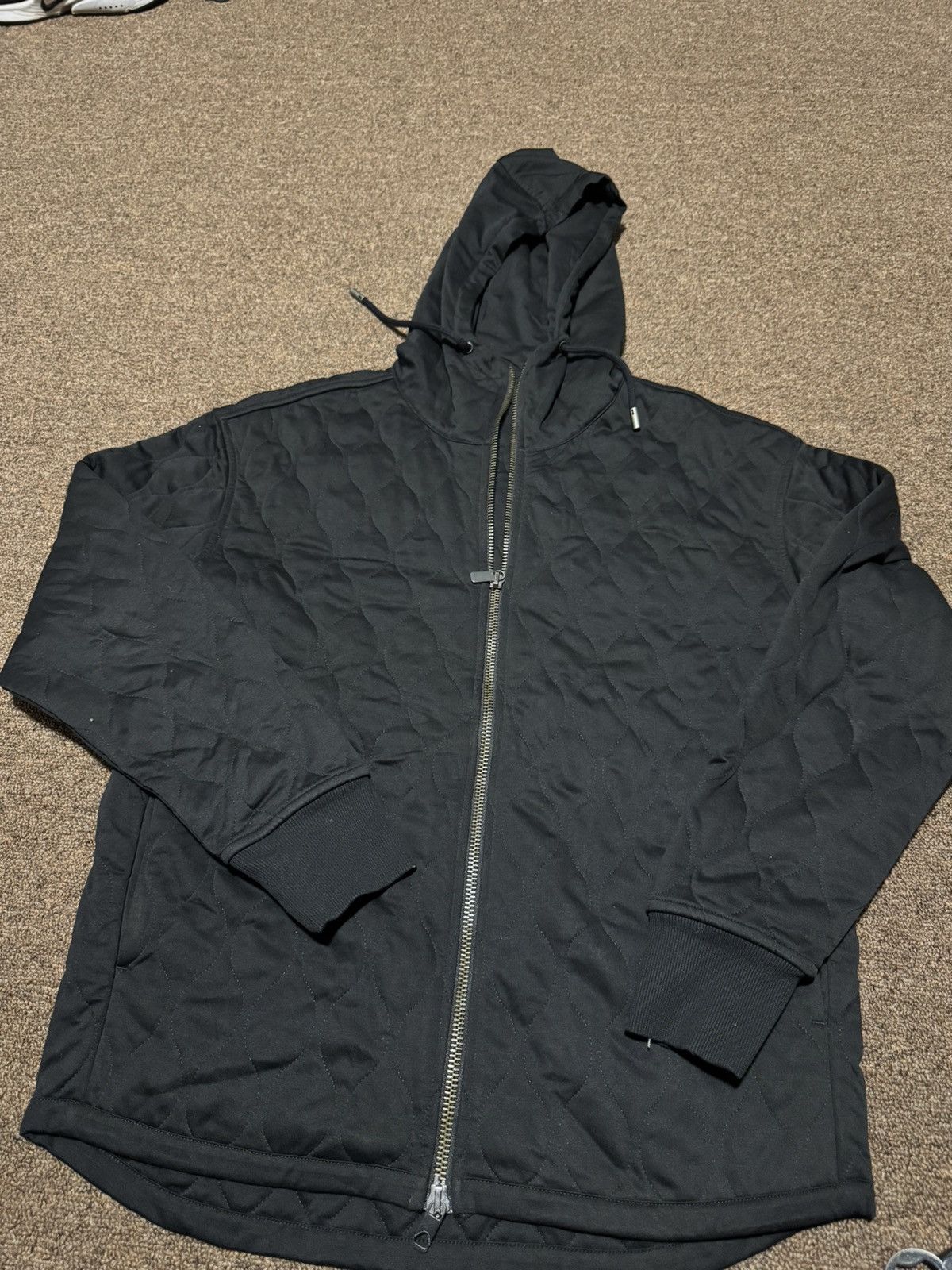 Diesel Black Gold | Grailed