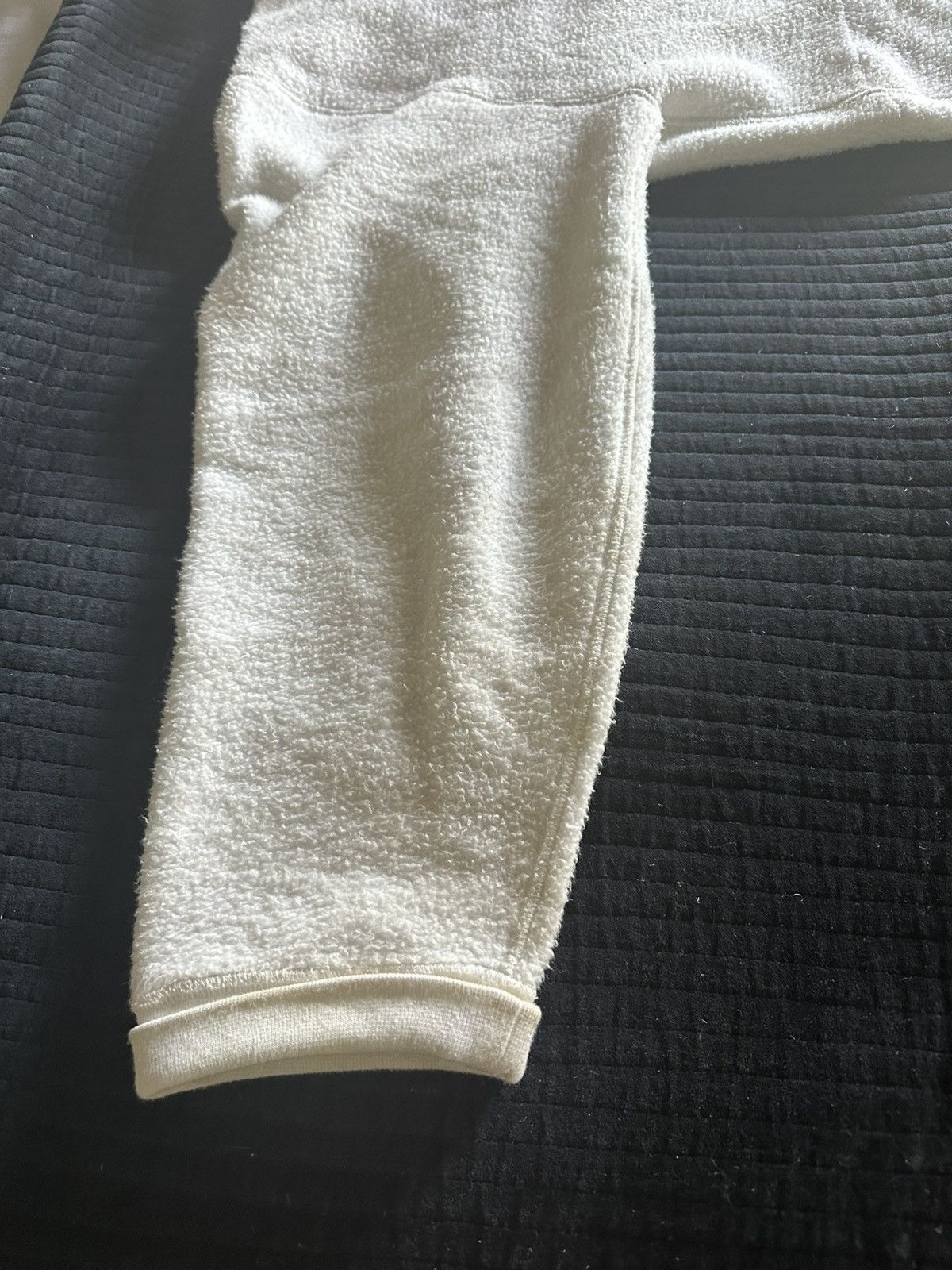 Saint Laurent Paris Saint Laurent hoodie Size US XL / EU 56 / 4 - 3 Thumbnail