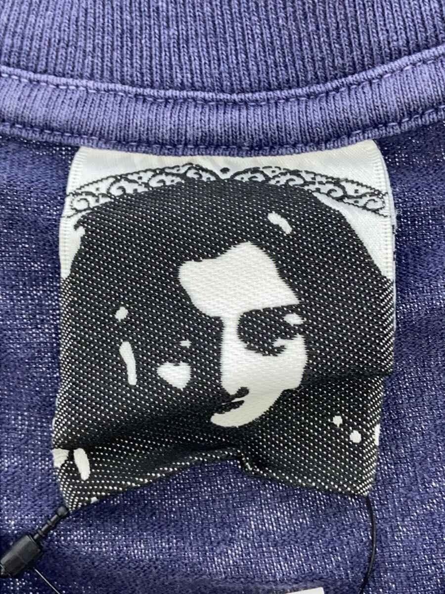 Hysteric Glamour Bong T-Shirt Size US M / EU 48-50 / 2 - 3 Thumbnail