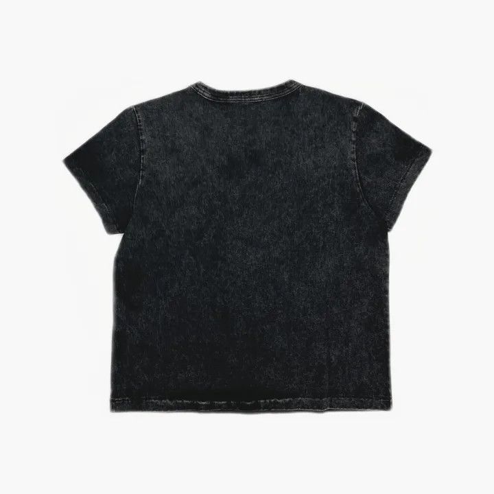 Alexander Wang Alexander Wang SS2- Size S / US 4 / IT 40 - 3 Thumbnail
