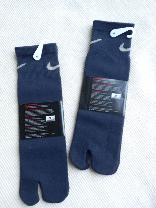 Air on sale rift socks