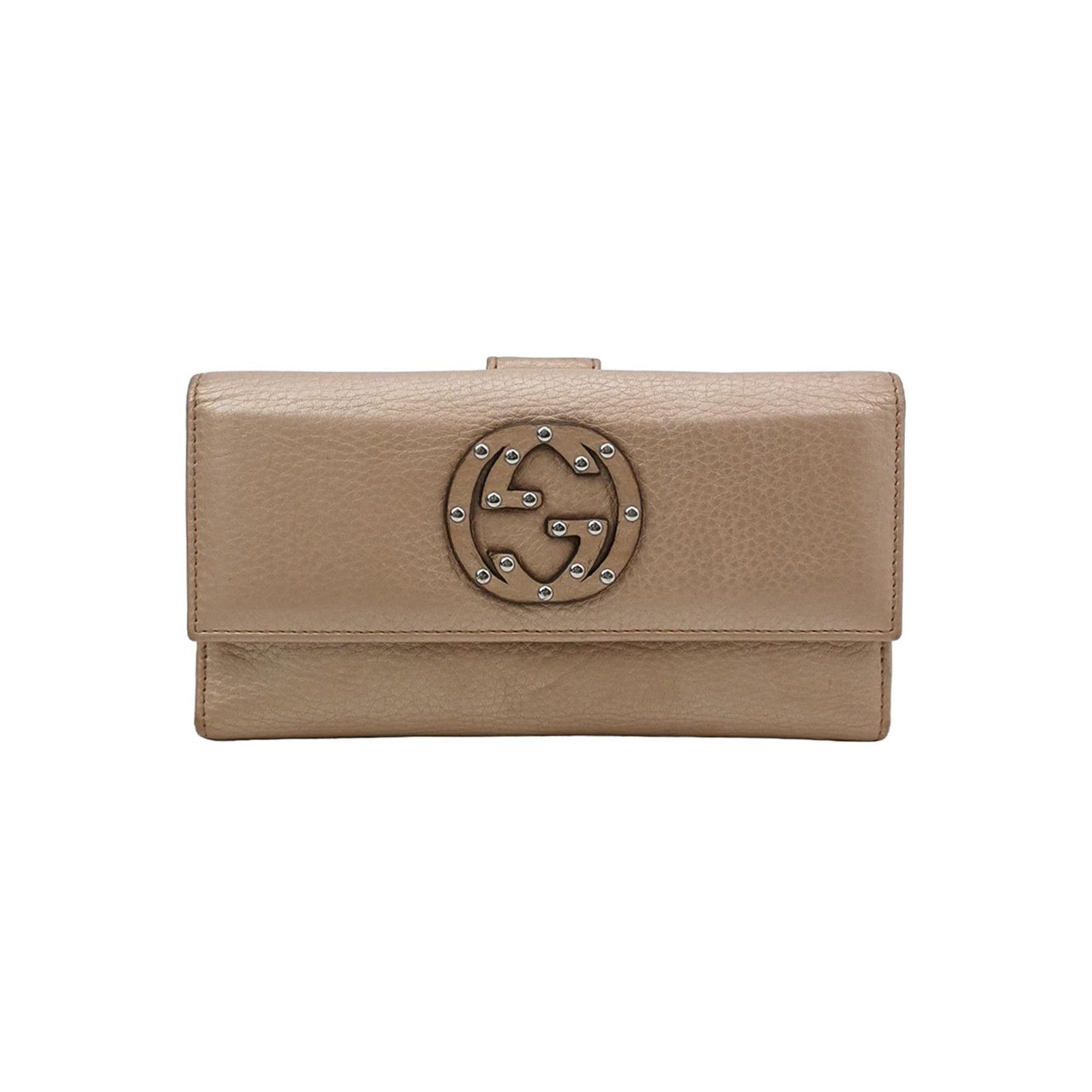 Gucci Gucci Women os Wallets Size ONE SIZE - 1 Thumbnail