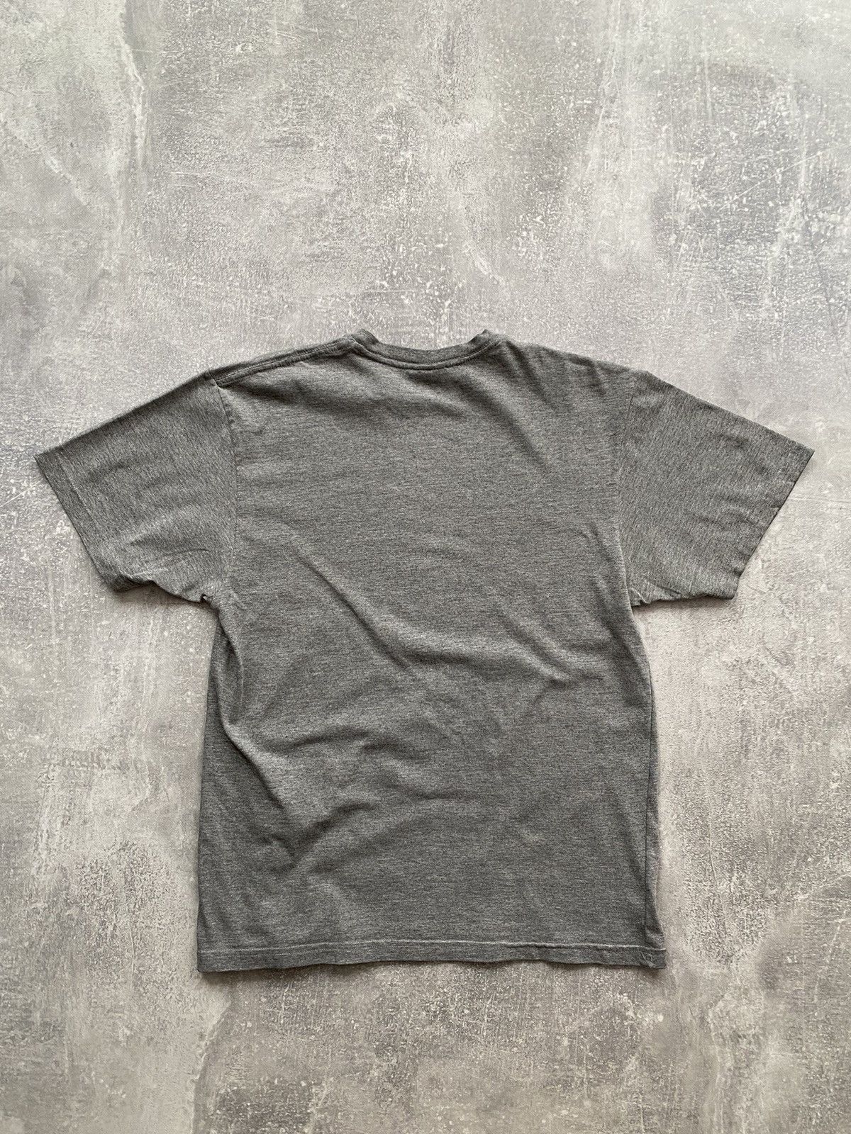 Hook-Ups Vintage World Industries Good Shit Tee Shirt Size US L / EU 52-54 / 3 - 3 Thumbnail