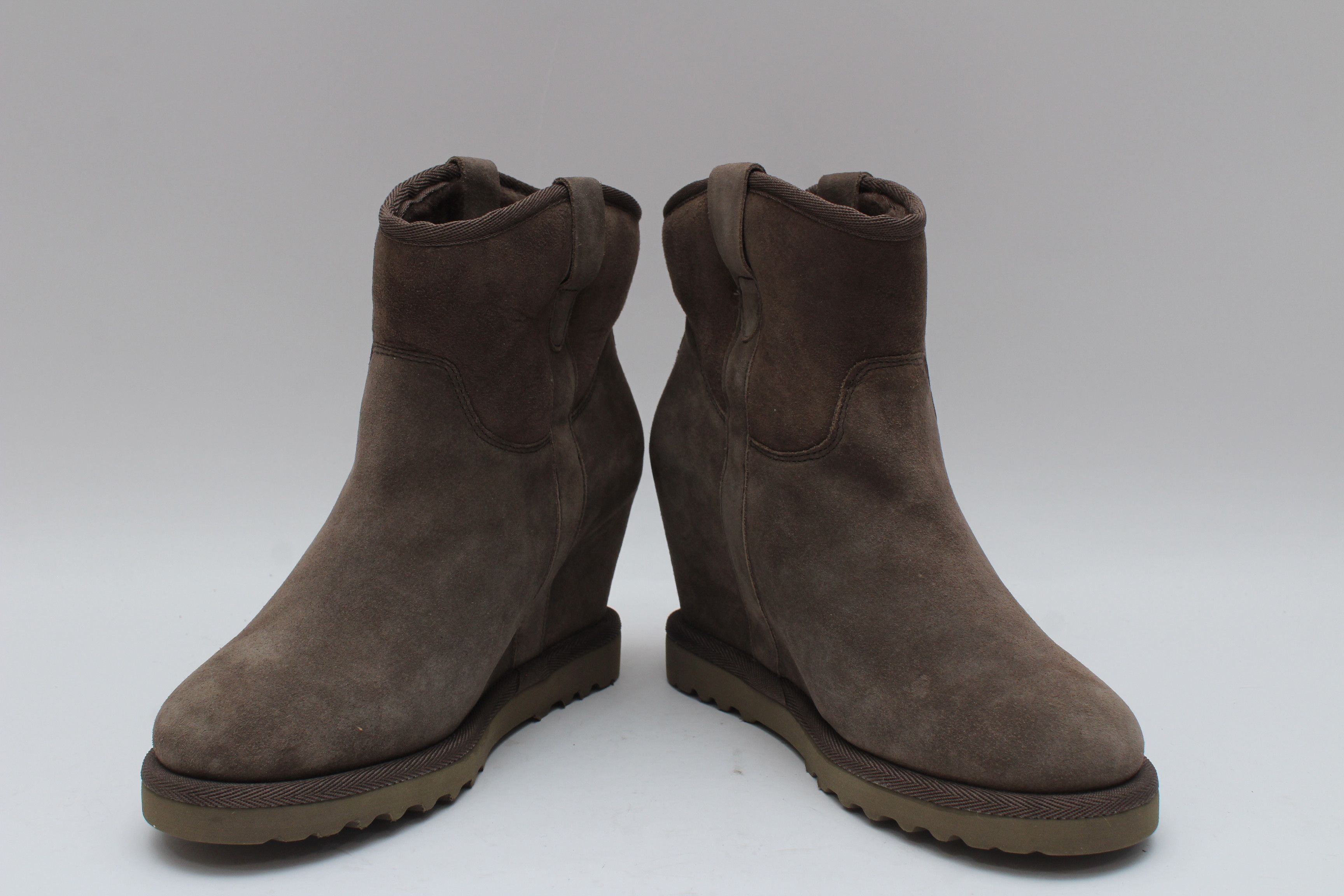ASH ASH Yes Boots Womens Size 40 Authentic Hype Rare Size US 10 / IT 40 - 4 Thumbnail