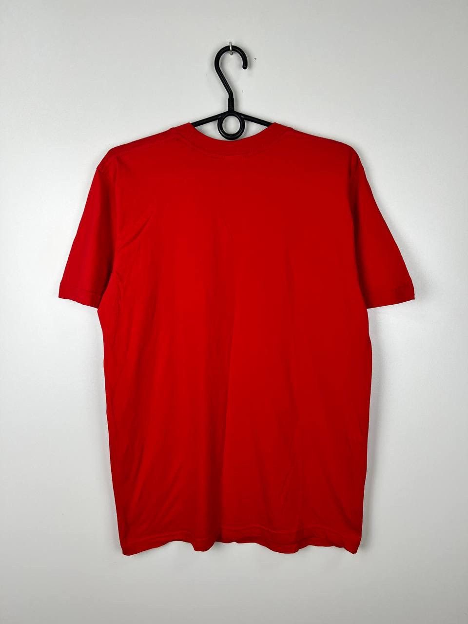 Vintage Rockstar Game t-shirts size M Size US M / EU 48-50 / 2 - 2 Thumbnail
