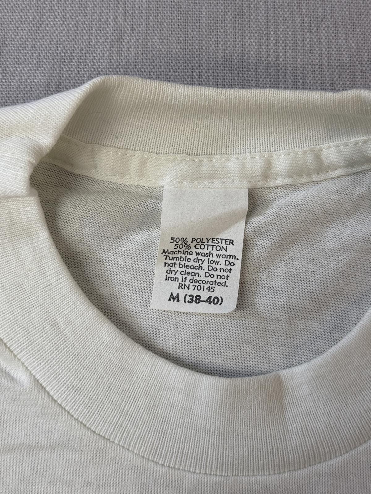 Designer VTG Maxine Comic Strip T-shirt I've Still Got It M Size US M / EU 48-50 / 2 - 2 Thumbnail