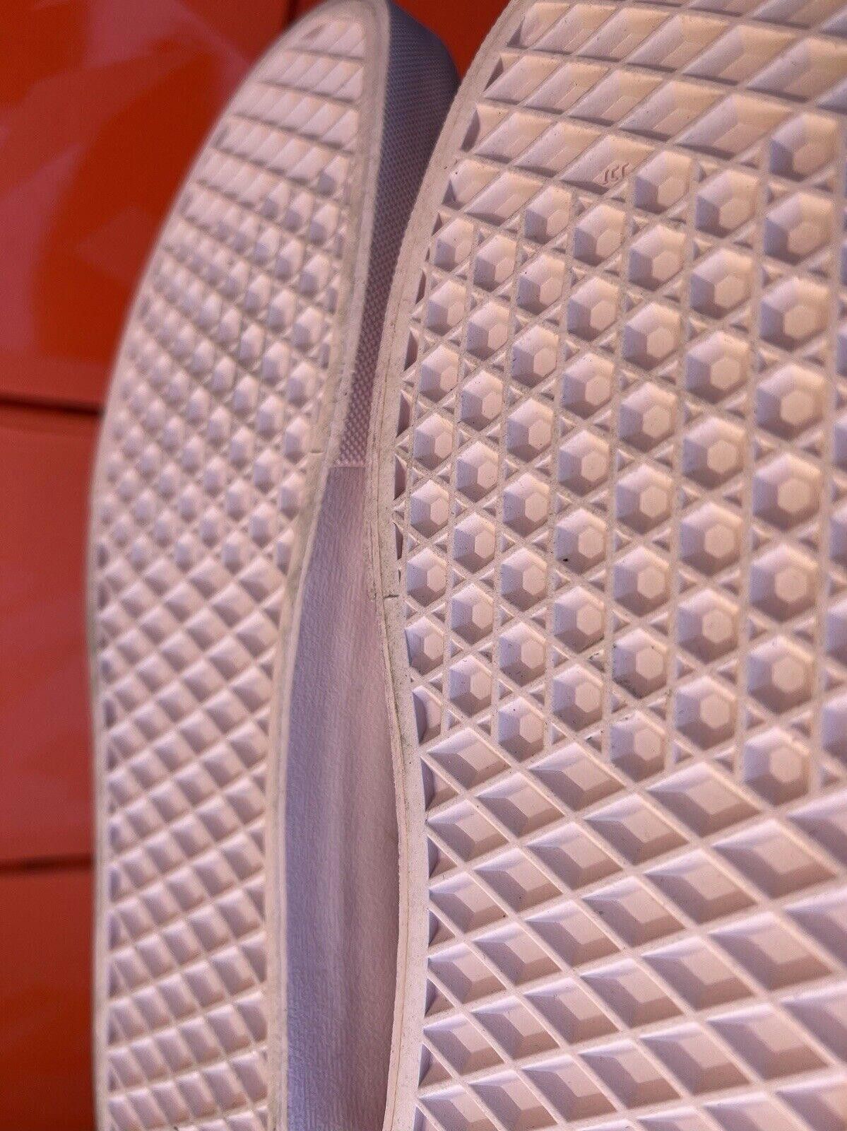 Vans Opening Ceremony x Vans Monochrome Pink Old Skool LX 10 Size US 10 / EU 43 - 3 Thumbnail