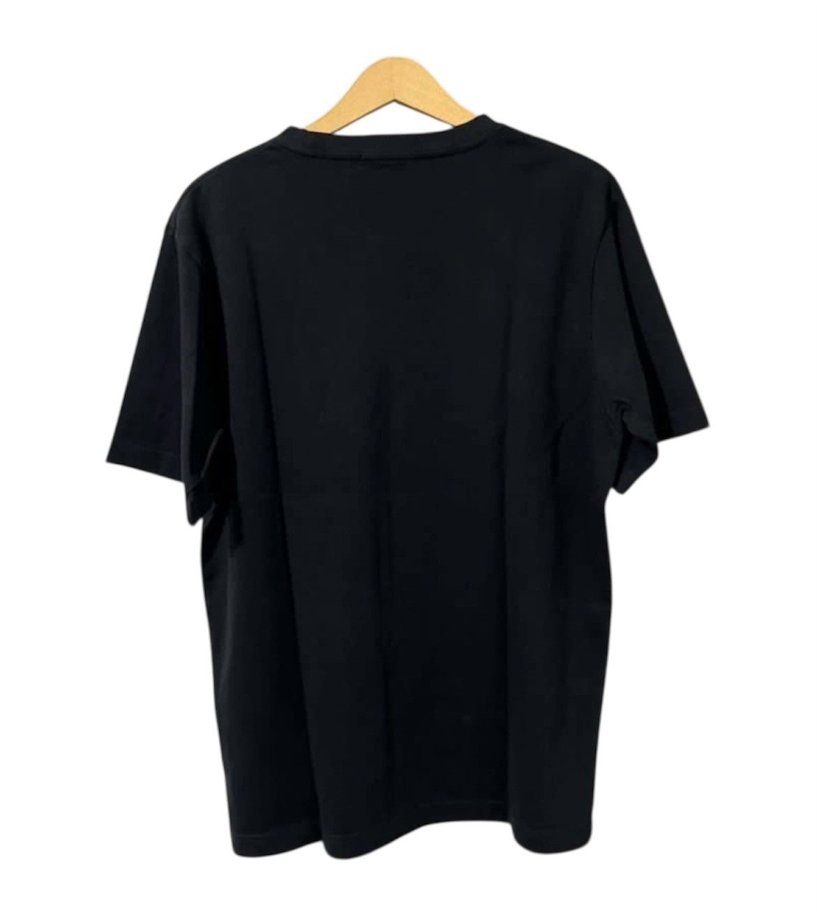 Prada Prada Milano Pocket Tee Size US M / EU 48-50 / 2 - 1 Thumbnail
