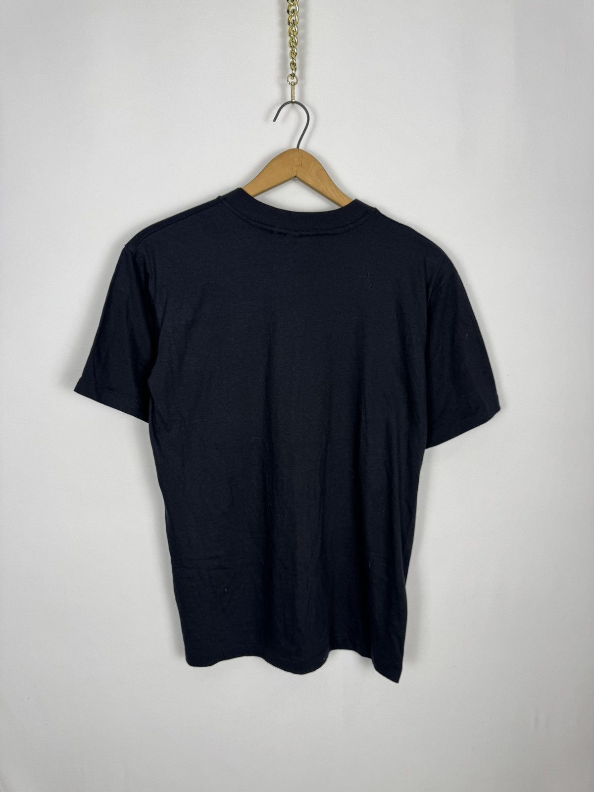 Vintage Vintage 90s Niagara Falls Tee Size US M / EU 48-50 / 2 - 6 Thumbnail